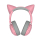 Razer Kraken Kitty BT V2 Quartz - 1168808 - zdjęcie 7